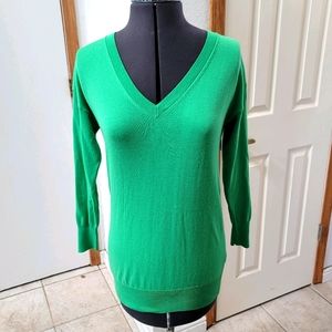 Banana Republic Sweater